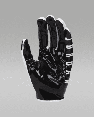 Jordan Jet 7.0 Football Gloves (1 Pair). Nike.com